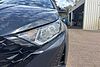 Hyundai I20 1.0T GDi 90 Element 5dr Grey