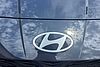 Hyundai I20 1.0T GDi 90 Element 5dr Grey