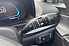 Hyundai I20 1.0T GDi 90 Element 5dr Grey