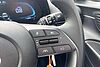Hyundai I20 1.0T GDi 90 Element 5dr Grey