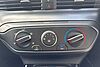Hyundai I20 1.0T GDi 90 Element 5dr Grey