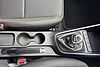 Hyundai I20 1.0T GDi 90 Element 5dr Grey