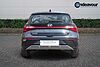 Hyundai I20 1.0T GDi 90 Element 5dr Grey