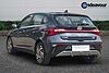 Hyundai I20 1.0T GDi 90 Element 5dr Grey