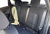 Hyundai I20 1.0T GDi 90 Black Line 5dr Black