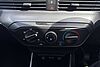 Hyundai I20 1.0T GDi 90 Black Line 5dr Black