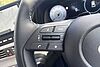 Hyundai I20 1.0T GDi 90 Black Line 5dr Black