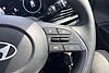 Hyundai I20 1.0T GDi 90 Black Line 5dr Black