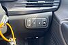 Hyundai I20 1.0T GDi 90 Black Line 5dr Black