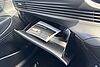 Hyundai I20 1.0T GDi 90 Black Line 5dr Black