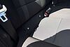 Hyundai I20 1.0T GDi 90 Black Line 5dr Black