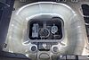 Hyundai I20 1.0T GDi 90 Black Line 5dr Black