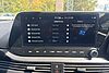 Hyundai I20 1.0T GDi 90 Black Line 5dr Black