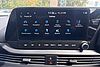 Hyundai I20 1.0T GDi 90 Black Line 5dr Black