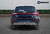Hyundai I20 1.0T GDi 90 Black Line 5dr Black