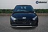 Hyundai I20 1.0T GDi 90 Black Line 5dr Black