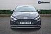 Hyundai I20 1.0T GDi 90 Black Line 5dr Black