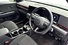 Hyundai KONA 1.6 Hybrid 138 N Line 5dr DCT Grey