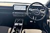 Hyundai KONA 1.6 Hybrid 138 N Line 5dr DCT Grey