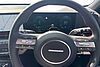 Hyundai KONA 1.6 Hybrid 138 N Line 5dr DCT Grey