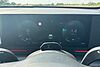 Hyundai KONA 1.6 Hybrid 138 N Line 5dr DCT Grey