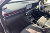 Hyundai KONA 1.6 Hybrid 138 N Line 5dr DCT Grey