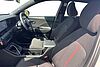 Hyundai KONA 1.6 Hybrid 138 N Line 5dr DCT Grey