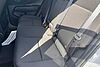 Hyundai KONA 1.6 Hybrid 138 N Line 5dr DCT Grey
