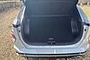 Hyundai KONA 1.6 Hybrid 138 N Line 5dr DCT Grey
