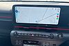Hyundai KONA 1.6 Hybrid 138 N Line 5dr DCT Grey