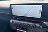 Hyundai KONA 1.6 Hybrid 138 N Line 5dr DCT Grey