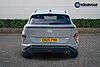 Hyundai KONA 1.6 Hybrid 138 N Line 5dr DCT Grey
