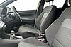 Hyundai BAYON 1.0 TGDi [90] Black Line 5dr DCT Green