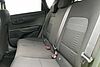 Hyundai BAYON 1.0 TGDi [90] Black Line 5dr DCT Green