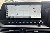 Hyundai BAYON 1.0 TGDi [90] Black Line 5dr DCT Green