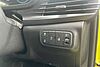 Hyundai BAYON 1.0 TGDi [90] Black Line 5dr DCT Green
