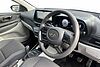 Hyundai BAYON 1.0 TGDi [90] Tech Line 5dr Grey