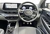 Hyundai BAYON 1.0 TGDi [90] Tech Line 5dr Grey