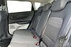 Hyundai BAYON 1.0 TGDi [90] Tech Line 5dr Grey