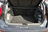 Hyundai BAYON 1.0 TGDi [90] Tech Line 5dr Grey