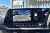 Hyundai BAYON 1.0 TGDi [90] Tech Line 5dr Grey