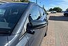 Hyundai BAYON 1.0 TGDi [90] Tech Line 5dr Grey