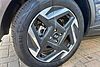 Hyundai BAYON 1.0 TGDi [90] Tech Line 5dr Grey