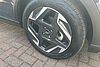 Hyundai BAYON 1.0 TGDi [90] Tech Line 5dr Grey