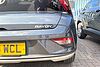 Hyundai BAYON 1.0 TGDi [90] Tech Line 5dr Grey