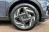 Hyundai BAYON 1.0 TGDi [90] Tech Line 5dr Grey