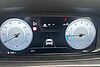 Hyundai BAYON 1.0 TGDi [90] Tech Line 5dr Black