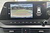 Hyundai BAYON 1.0 TGDi [90] Tech Line 5dr Black