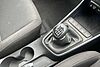 Hyundai BAYON 1.0 TGDi [90] Tech Line 5dr Black