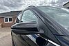 Hyundai BAYON 1.0 TGDi [90] Tech Line 5dr Black